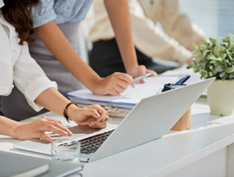 用地问题鉴别与战术钻研