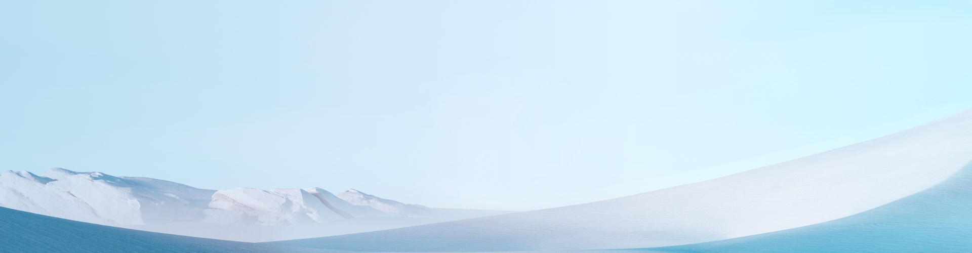 关于PP电子游戏