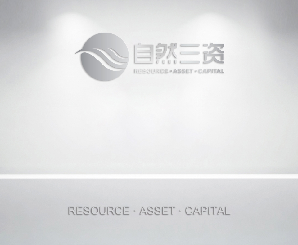 PP电子游戏简介