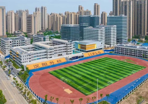 从试点索求迈向系统构建，武汉全力推动低效用地再开发