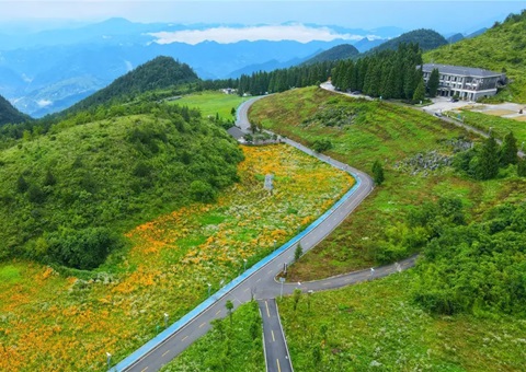 重庆云阳：全国首例，获批1.8亿！