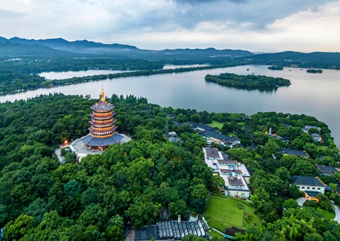 创新一套机造 利用一个场景 执行一键智审<br>荆门局『三位一体』推动文化遗产；