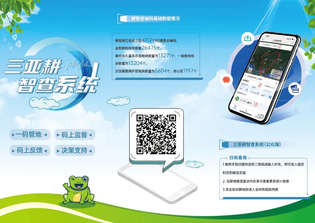 吴忠耕智查 吴忠耕智查