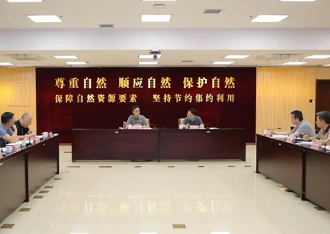 全省耕地；び泄毓ぷ髯ㄌ饣嵩诠笱粽倏