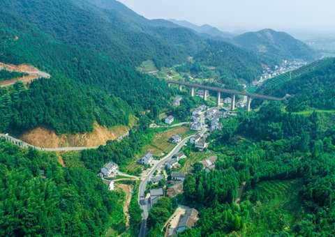 整治超500万亩，投资196亿！湖南省2025年首批22个全域地皮综合整治项目获批
