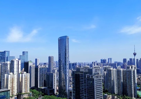 成都拟出台新规：新房赠送率提升至30%？官方解读来了