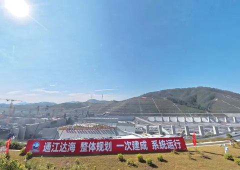 争先机，？郑」阄髟て膛2026年新增建设用地打算指标6.58万亩