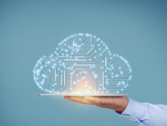 地籍调查数据服务